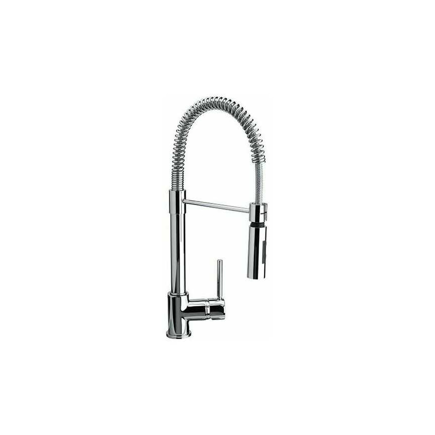 Franke Coxy kroom (115.0159.732)