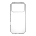 FoneKit Premium Clear Case protective cover, Honor 600 / Honor 600 Pro, transparent FoneKit Premium Clear Case protective cover, Honor 600 / Honor 600 Pro, transparent
