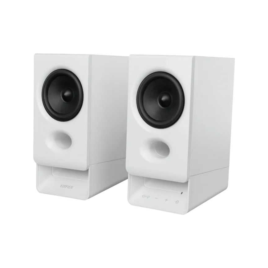Edifier R20BT Balts
