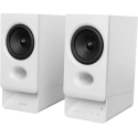 Edifier R20BT Белый Edifier R20BT Белый