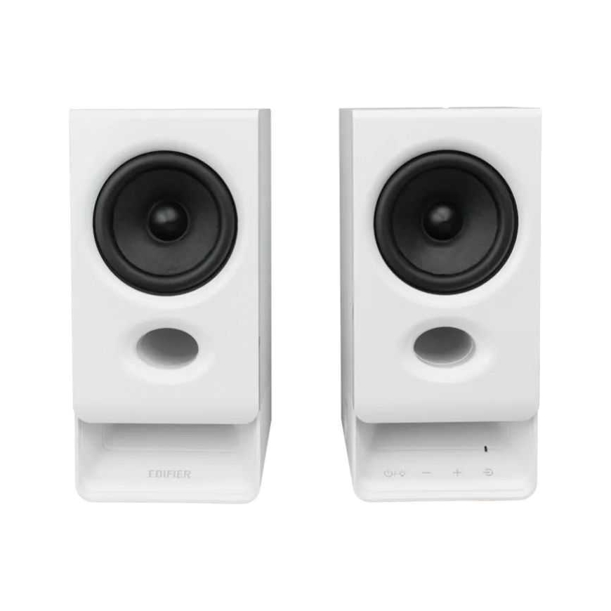 Edifier R20BT Белый – 2