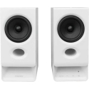 Edifier R20BT Valge