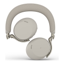 Jabra Evolve3 75 - MS Link390c - Black Jabra Evolve3 75 - MS Link390c - Black
