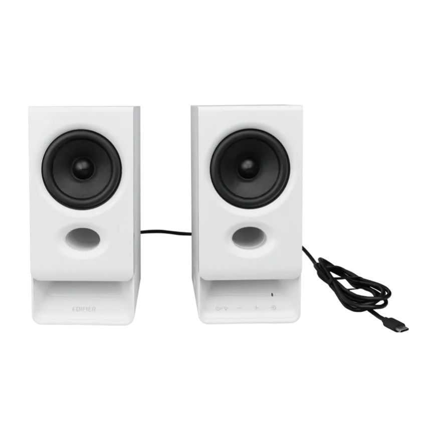 Edifier R20BT Balts – 3