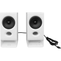 Edifier R20BT White Edifier R20BT White