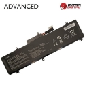 Notebook Battery ASUS C41N1837, 4500mAh, Extra Digital Advanced Notebook Battery ASUS C41N1837, 4500mAh, Extra Digital Advanced