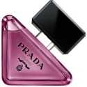 Prada _8529885 PRADA PARADOXE SWEET CHEMISTRY EDP 30 ML