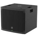 Mackie Thump18Sv4 active PA subwoofer Mackie Thump18Sv4 active PA subwoofer