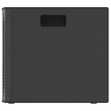 Mackie Thump18Sv4 active PA subwoofer Mackie Thump18Sv4 active PA subwoofer