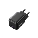 Ugreen GaN 18 W USB-A QC3.0