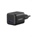 Ugreen GaN 18 W USB-A QC3.0