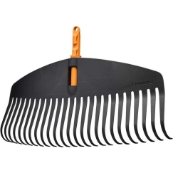 Fiskars Leaf Rake, Oneclick L 1080673