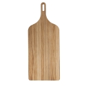 Heirol cutting board, 48 x 25 x 1.5 cm, oak Heirol cutting board, 48 x 25 x 1.5 cm, oak