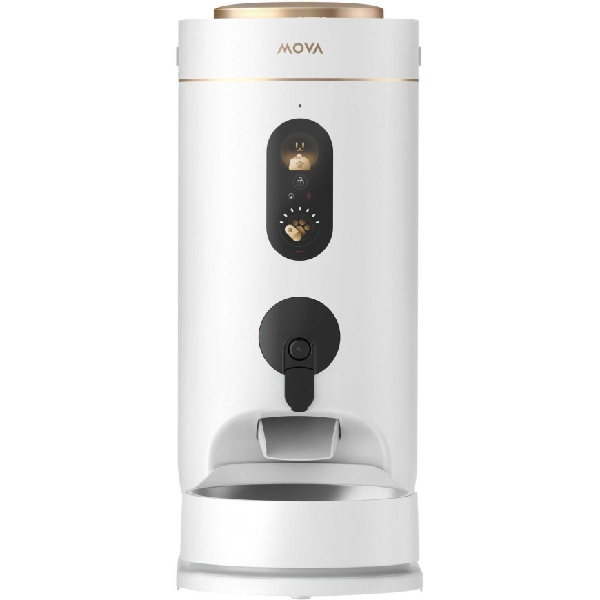 MOVA NutriPal 10 Ultra – 2