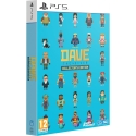 Dave the Diver - Collector's Edition (PS5) Dave the Diver - Collector's Edition (PS5)