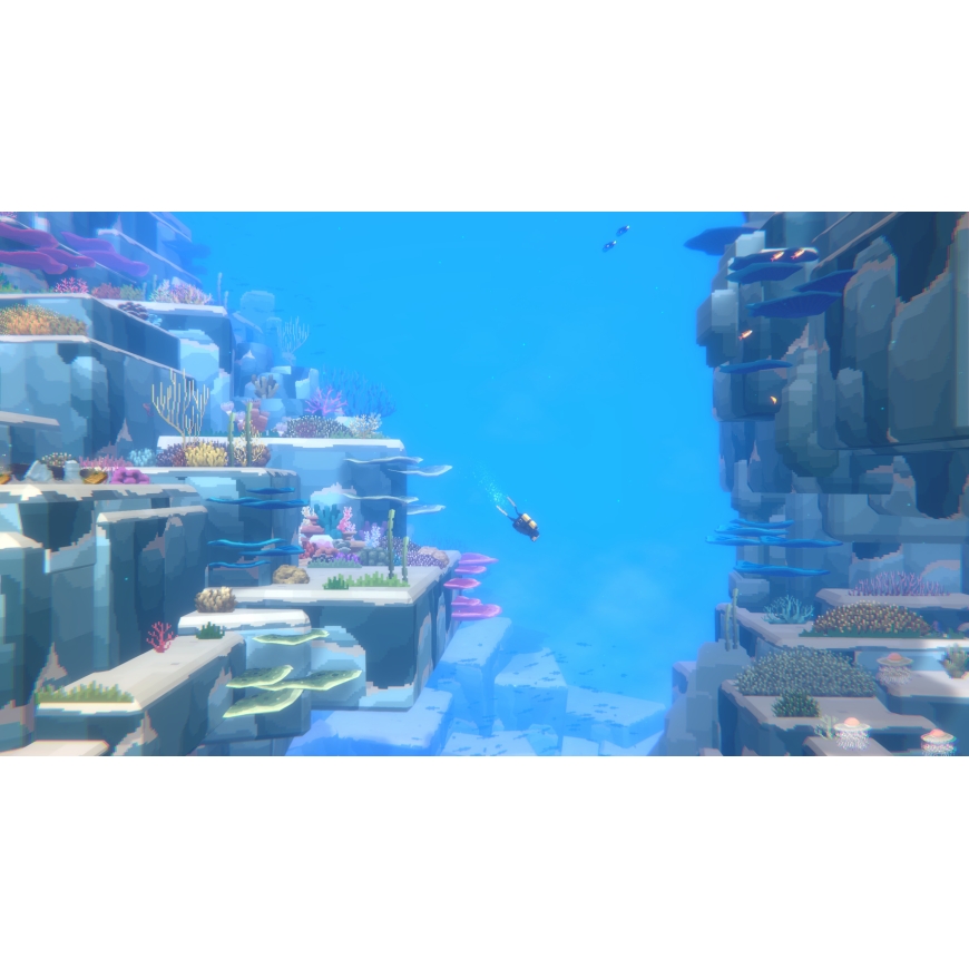 Dave the Diver - Collector's Edition (PS5) – 4