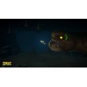 Dave the Diver - Kolekcionāra izdevums (PS5)