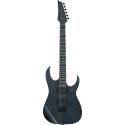 Ibanez GRGR221FA-TDK elektrinė gitara, Skaidrus indigo juodas Ibanez GRGR221FA-TDK elektrinė gitara, Skaidrus indigo juodas