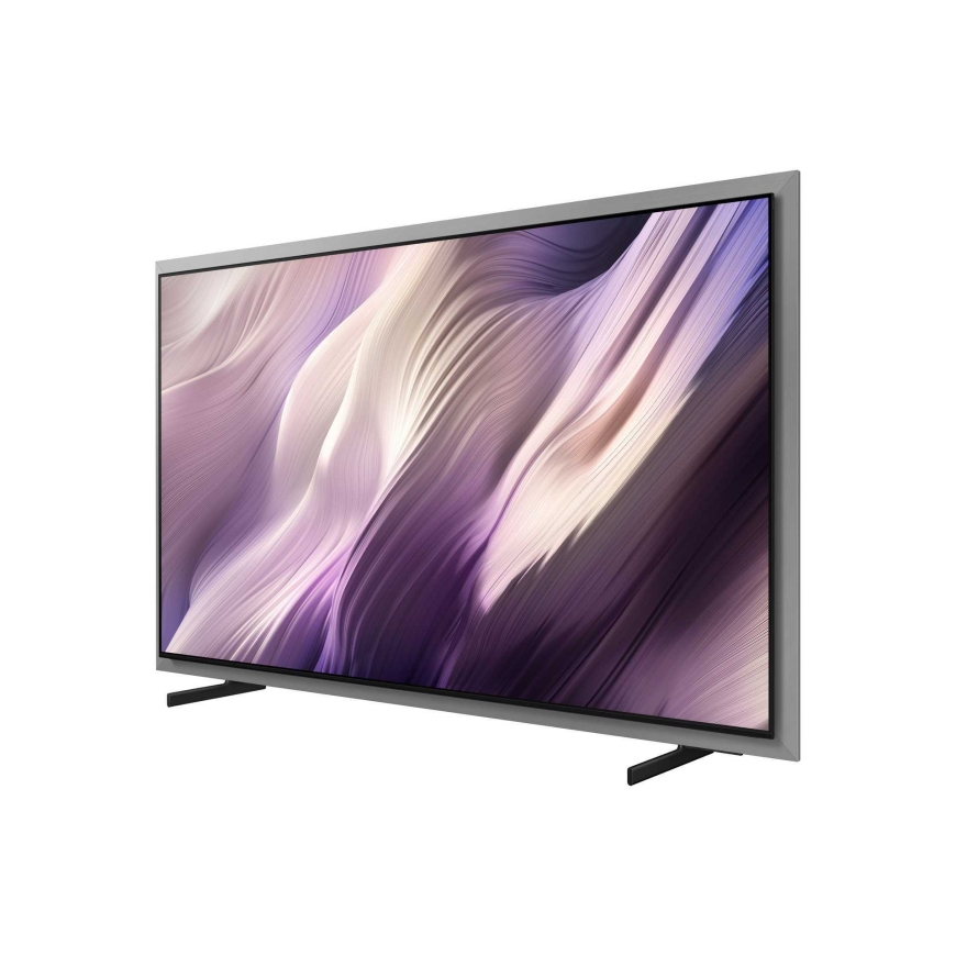 Samsung QE65S99HATXXH – 2