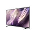 Samsung QE65S99HATXXH Samsung QE65S99HATXXH