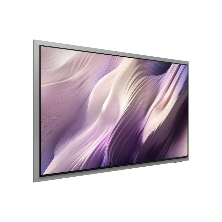Samsung QE65S99HATXXH – 3