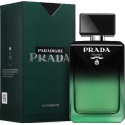 Prada _8529929 PRADA PARADIGME LE PARFUM 100 ML Prada _8529929 PRADA PARADIGME LE PARFUM 100 ML