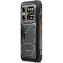 Blackview Xplore X1 12/256GB Must Blackview Xplore X1 12/256GB Must