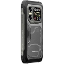 Blackview Xplore X1 12/256GB Must Blackview Xplore X1 12/256GB Must
