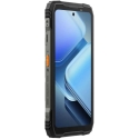 Blackview Xplore X1 12/256GB Musta Blackview Xplore X1 12/256GB Musta