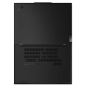 Lenovo ThinkPad L14 G7 14 FHD+ IPS 430 16GB 512SSD EN W11Pro Musta 21X6 Lenovo ThinkPad L14 G7 14 FHD+ IPS 430 16GB 512SSD EN W11Pro Musta 21X6