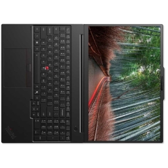 Lenovo ThinkPad P16s G5 16 IPS 356H 16GB 512SSD RTX Pro 500 EN 11P 21XE