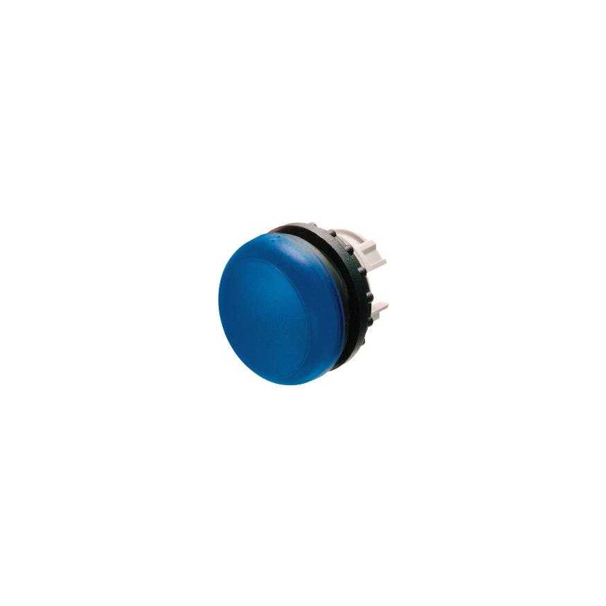 Eaton Eaton Головной свет M22-L-B синий - 216775
