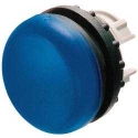 Eaton Eaton Galvas gaisma M22-L-B zila - 216775 Eaton Eaton Galvas gaisma M22-L-B zila - 216775
