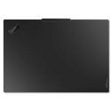 Lenovo ThinkPad P16s G5 16 IPS 470 64GB 1SSD RTX Pro 2000 EN W11P 21XG0 Lenovo ThinkPad P16s G5 16 IPS 470 64GB 1SSD RTX Pro 2000 EN W11P 21XG0