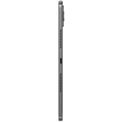 Lenovo Idea Tab Plus 12.1" 8GB 256GB 5G Kuu Harmaa ZAGF0098SE