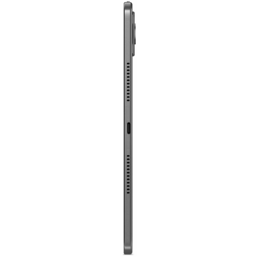Lenovo Idea Tab Plus 12.1" 8GB 256GB 5G Kuu Harmaa ZAGF0098SE