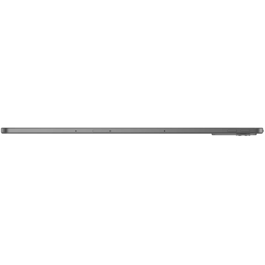 Lenovo Idea Tab Plus 12.1" 8GB 256GB 5G Kuu Halli ZAGF0098SE – 2