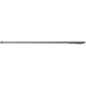 Lenovo Idea Tab Plus 12.1" 8ГБ 256ГБ 5G Лунный Серый ZAGF0098SE Lenovo Idea Tab Plus 12.1" 8ГБ 256ГБ 5G Лунный Серый ZAGF0098SE