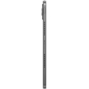 Lenovo Idea Tab Plus 12.1" 8GB 256GB 5G Luna Gray ZAGF0098SE