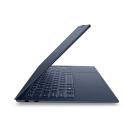 Lenovo Yoga Slim 7 14Q8Y11 14 OLED X2P-42-100 16GB 512SSD EN W11 83QR00 Lenovo Yoga Slim 7 14Q8Y11 14 OLED X2P-42-100 16GB 512SSD EN W11 83QR00