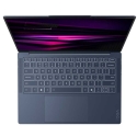Lenovo Yoga Slim 7 14Q8Y11 14 OLED X2P-42-100 16GB 512SSD EN W11 83QR00 Lenovo Yoga Slim 7 14Q8Y11 14 OLED X2P-42-100 16GB 512SSD EN W11 83QR00