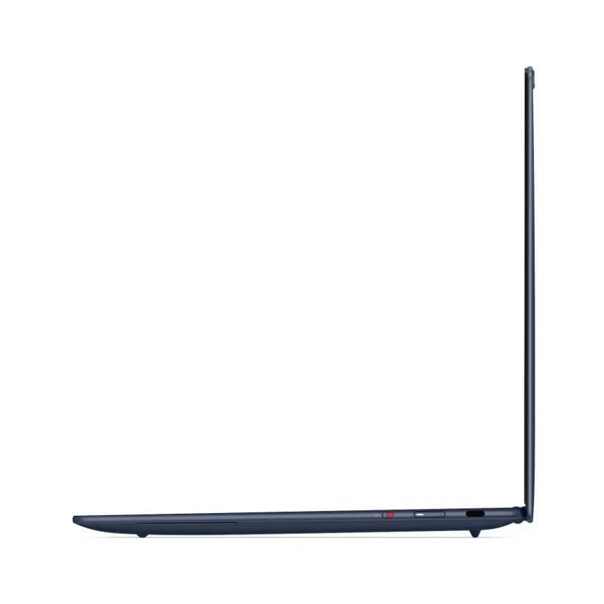 Lenovo Yoga Slim 7 14Q8Y11 14 OLED X2P-42-100 16GB 512SSD EN W11 83QR00 – 3