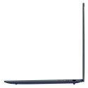 Lenovo Yoga Slim 7 14Q8Y11 14 OLED X2P-42-100 16GB 512SSD EN W11 83QR00 Lenovo Yoga Slim 7 14Q8Y11 14 OLED X2P-42-100 16GB 512SSD EN W11 83QR00