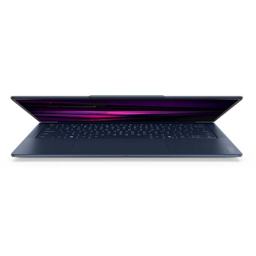 Lenovo Yoga Slim 7 14Q8Y11 14 OLED X2P-42-100 16GB 512SSD EN W11 83QR00 – 4
