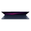 Lenovo Yoga Slim 7 14Q8Y11 14 OLED X2P-42-100 16GB 512SSD EN W11 83QR00 Lenovo Yoga Slim 7 14Q8Y11 14 OLED X2P-42-100 16GB 512SSD EN W11 83QR00