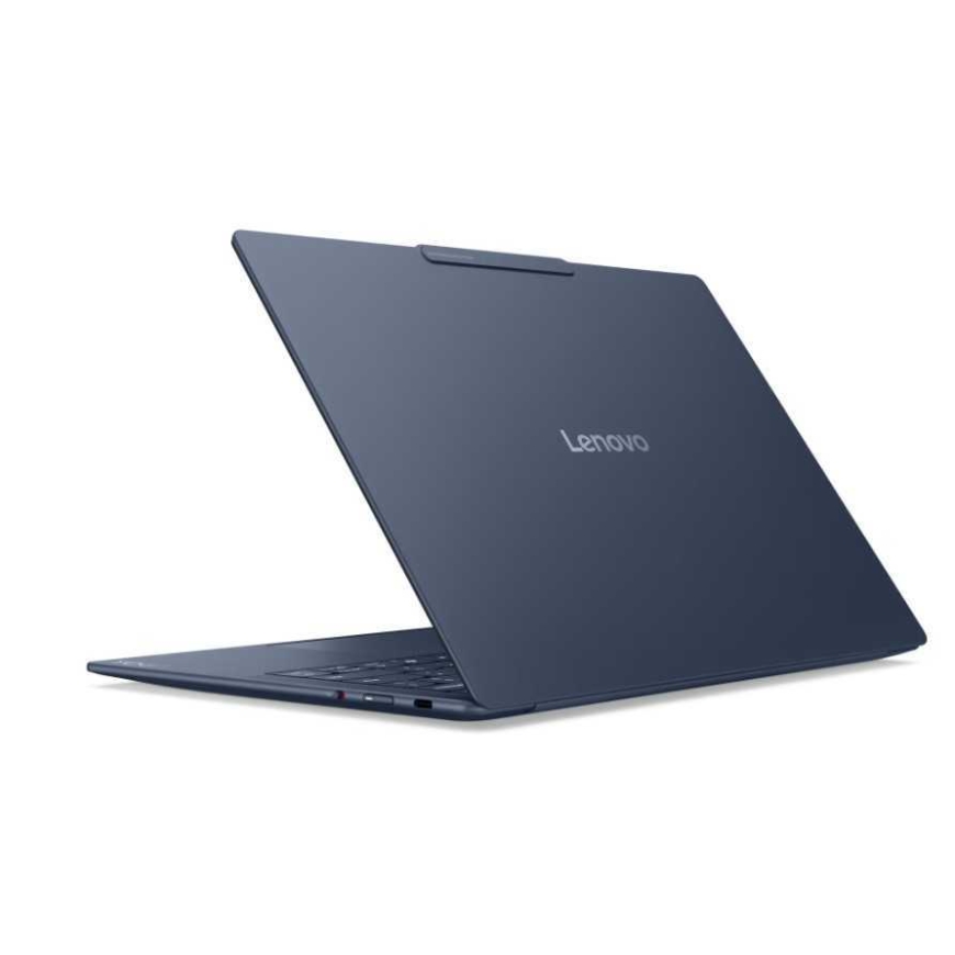 Lenovo Yoga Slim 7 14Q8Y11 14 OLED X2P-42-100 16GB 512SSD EN W11 83QR00 – 5