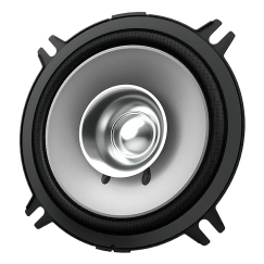 Kenwood KFC-S1357 autokõlar Ümmargune kahesuunaline 260 W 1 tk