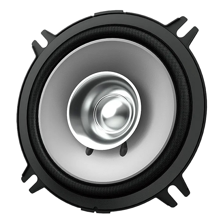 Kenwood KFC-S1357 automobilio garso kolonėlė Turas 2 krypčių 260 W 1 vnt