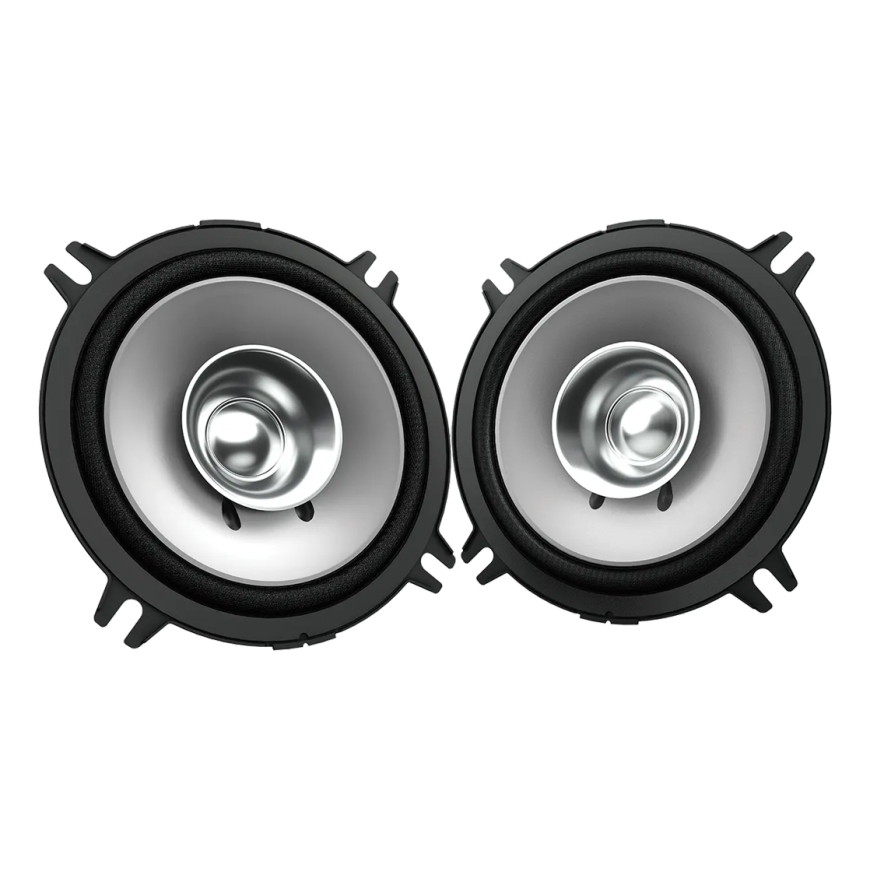 Kenwood KFC-S1357 automobilio garso kolonėlė Turas 2 krypčių 260 W 1 vnt – 2