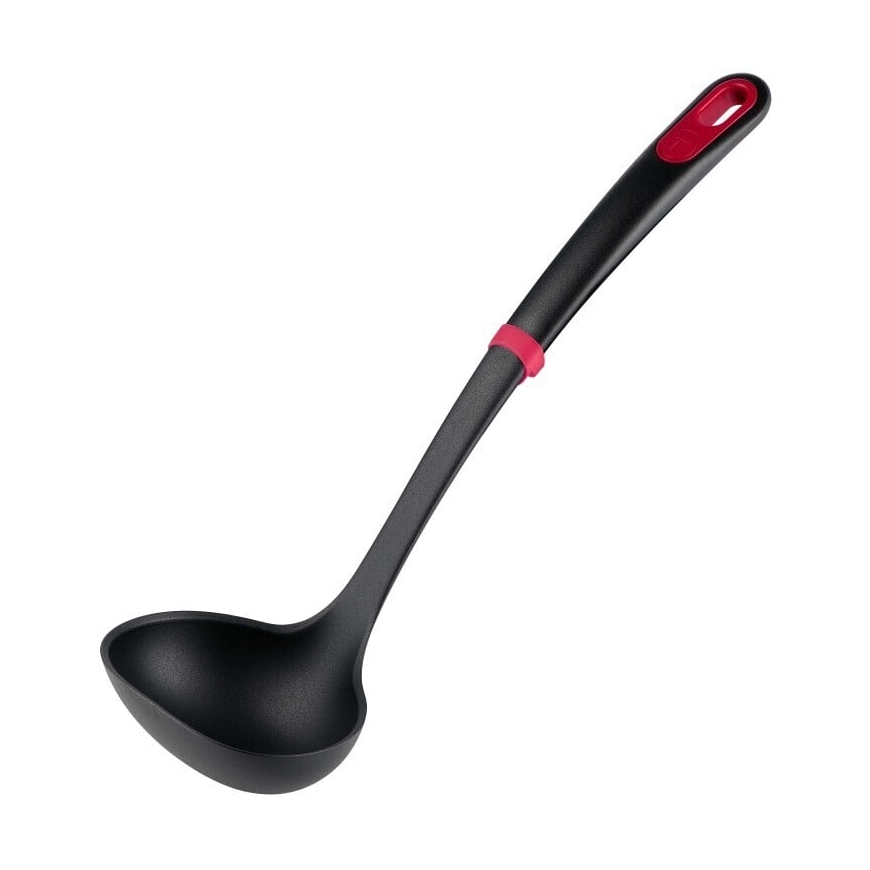 Tefal Ingenio Plus -kastrolis